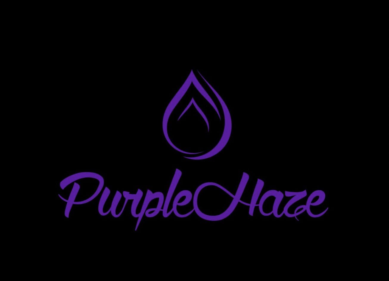 Dispensary logo