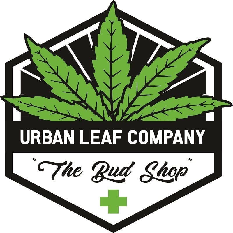 Dispensary logo
