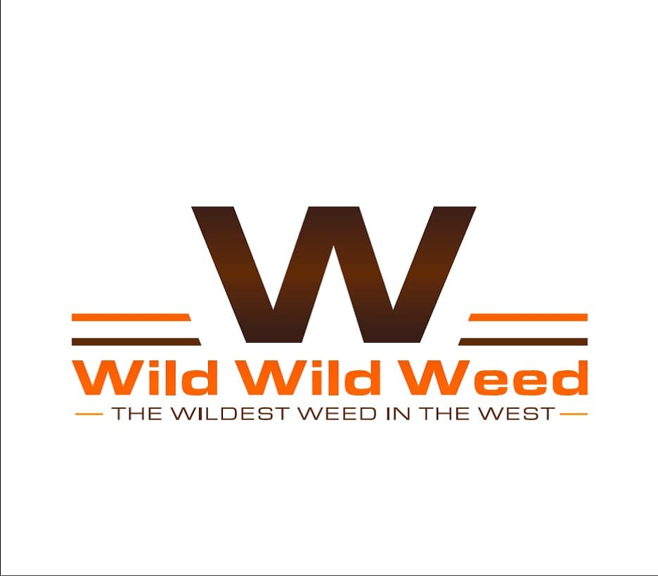 Dispensary logo