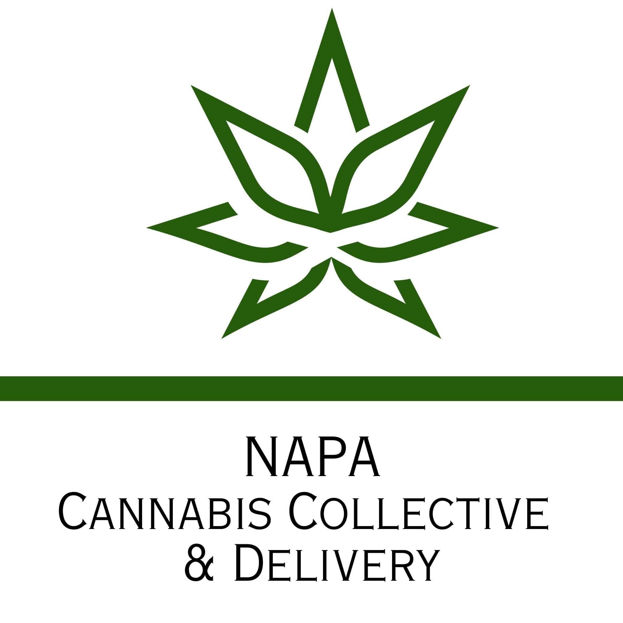 Dispensary logo