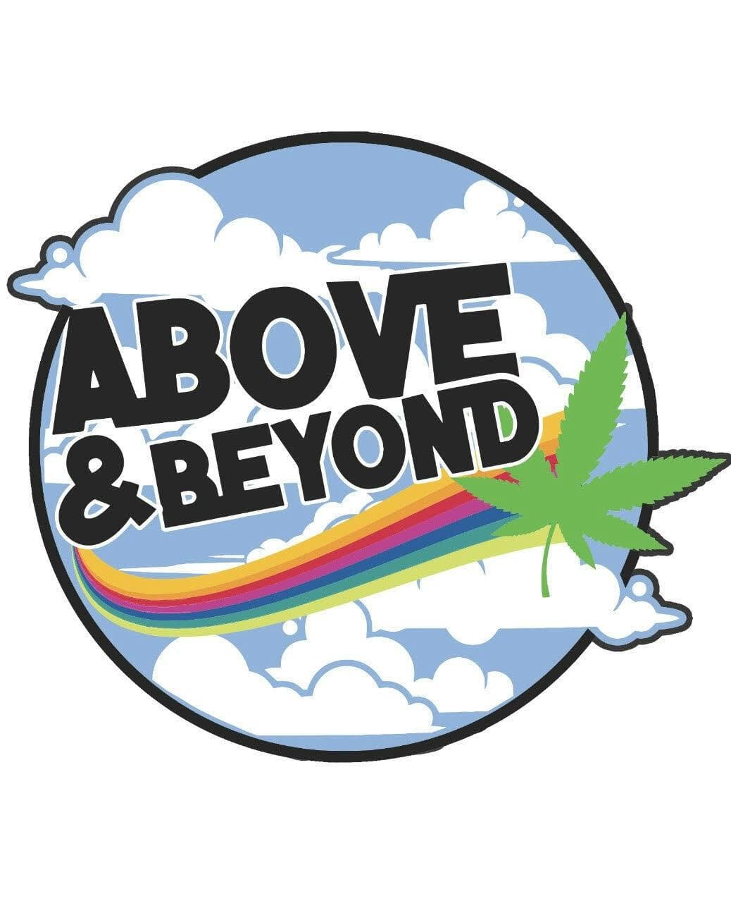Dispensary logo