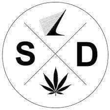 Dispensary logo
