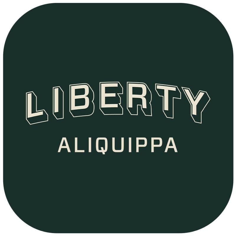 Dispensary logo