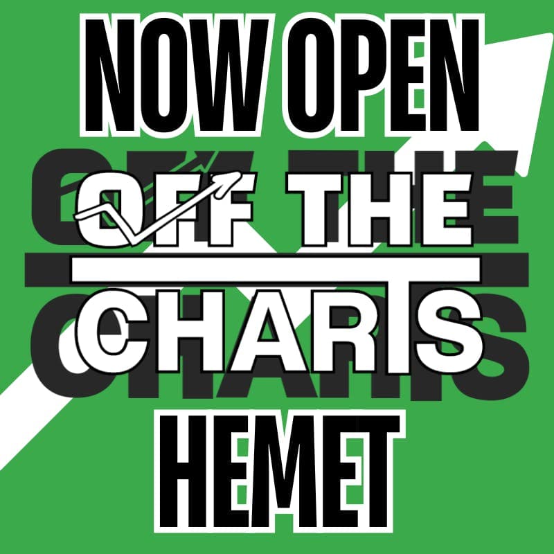 Dispensary logo