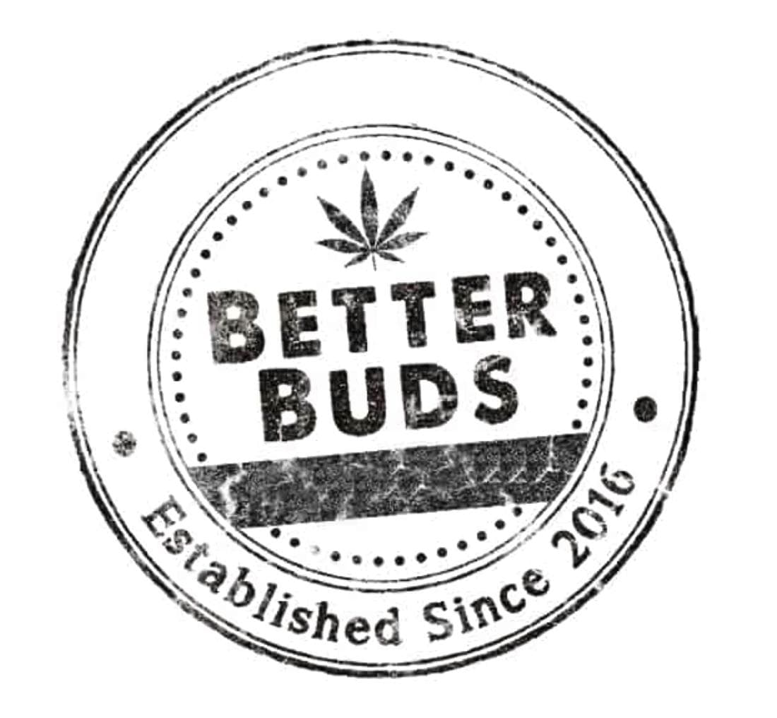 Dispensary logo