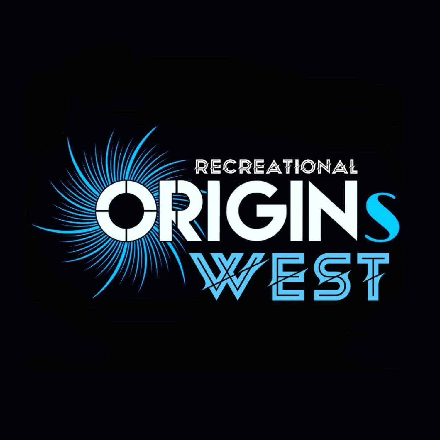 Dispensary logo