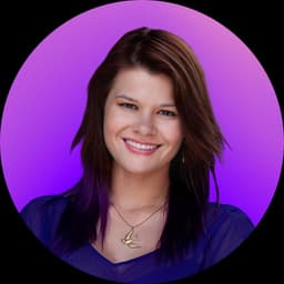 Dr. Michele Ross's profile