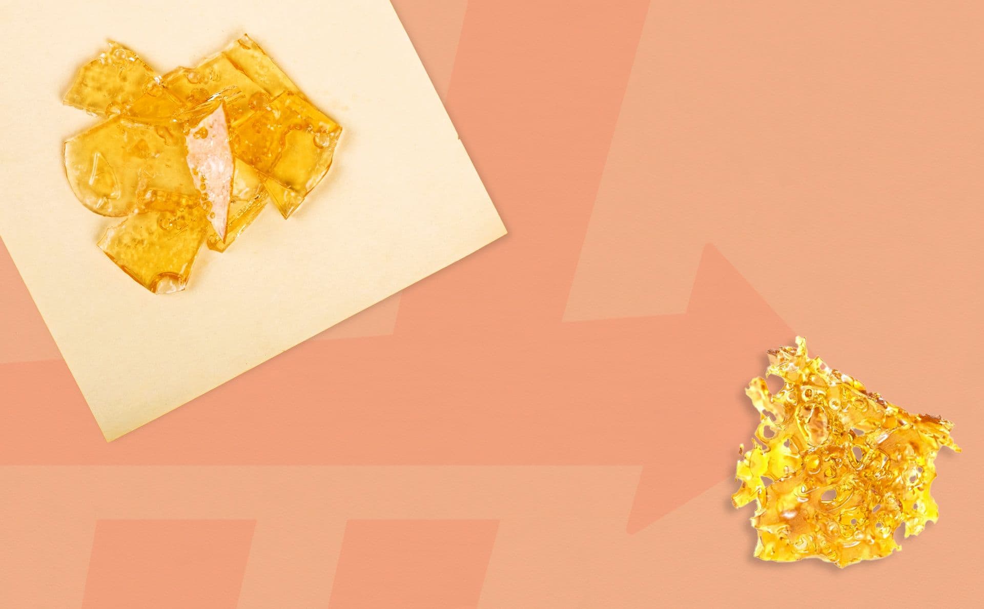 Shatter