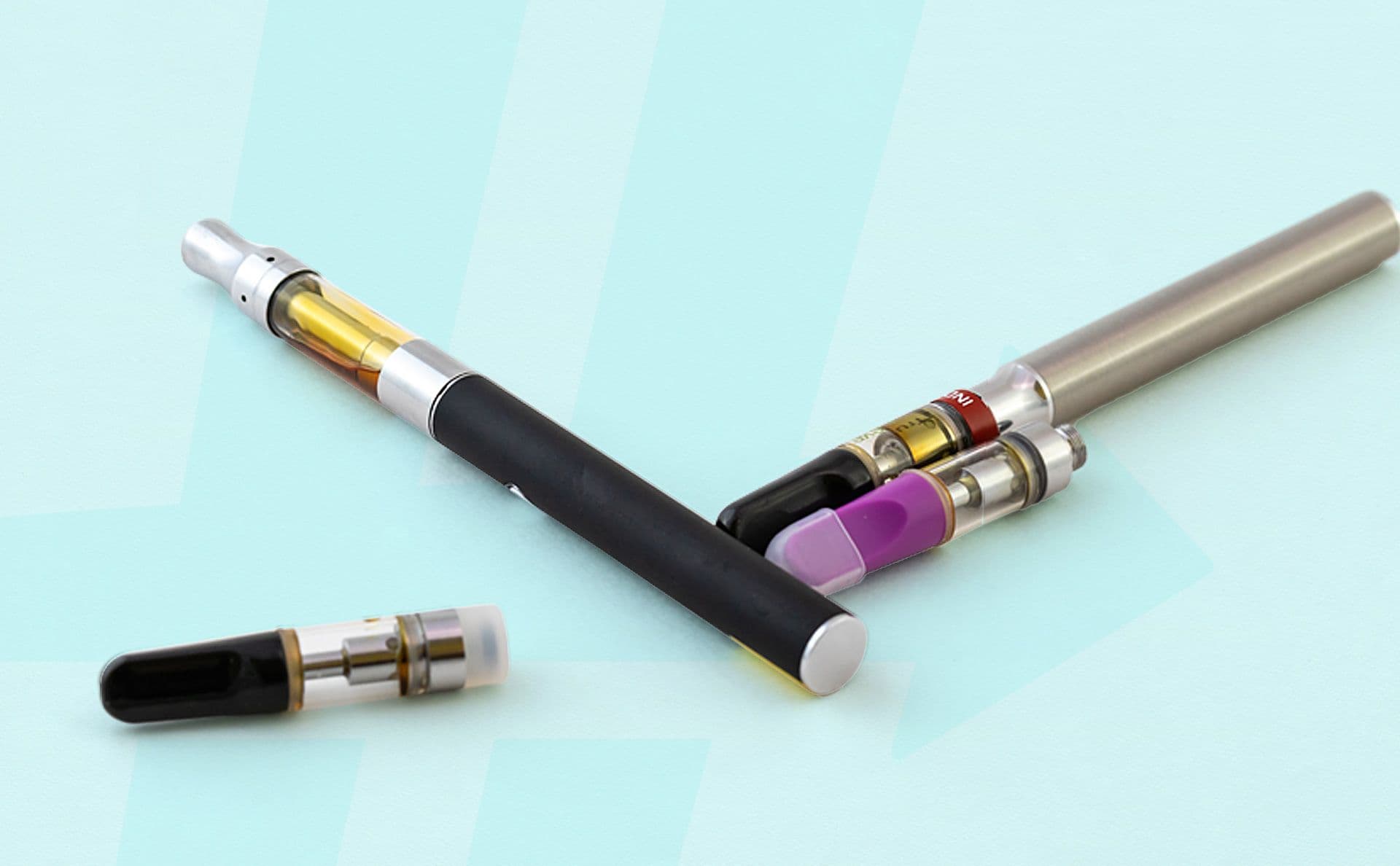 Vaporizers
